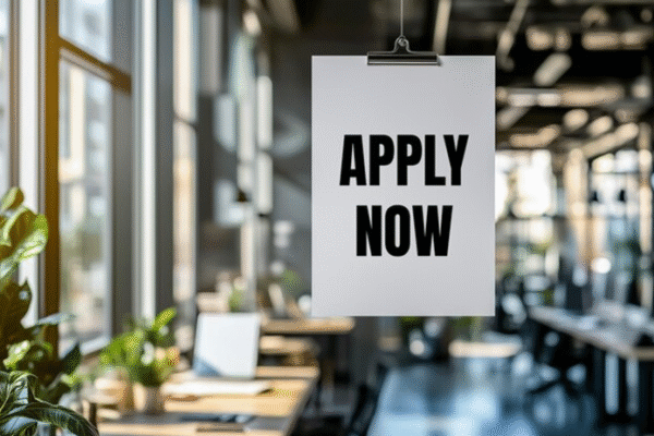 FEMNET Advocacy Programme Assistant Job