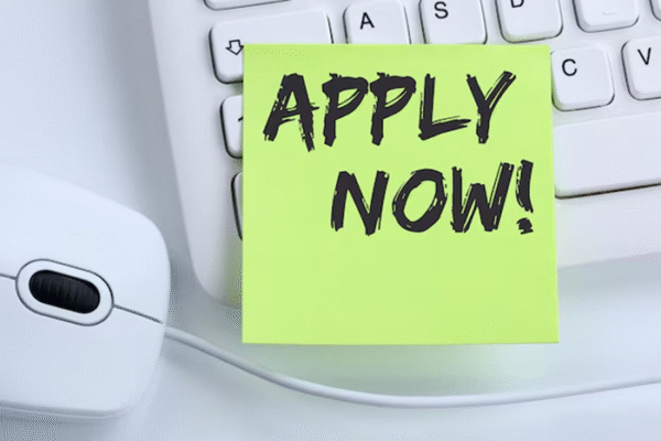 Article Writing Job Vacancy in Kenya