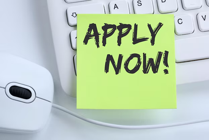 Article Writing Job Vacancy in Kenya