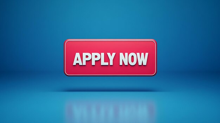 Job Vacancy in Rwanda