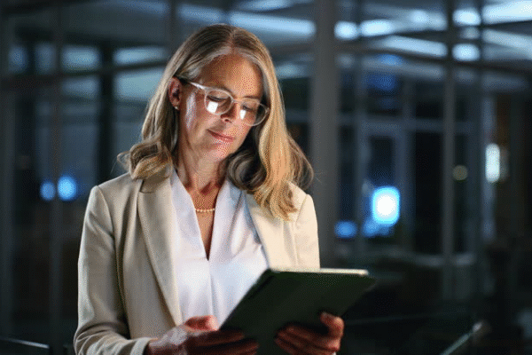 Research Advisor Job Vacancy in Kigali Rwanda