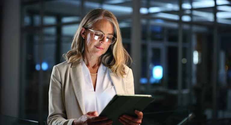 Research Advisor Job Vacancy in Kigali Rwanda