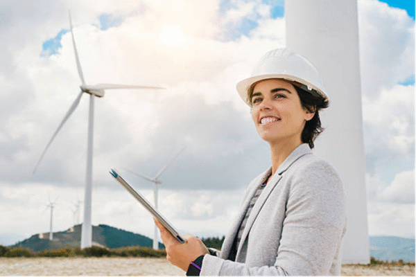 Off-Grid Power Engineer Job Vacancy in Kenya