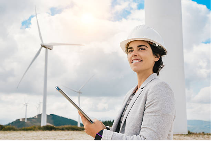 Off-Grid Power Engineer Job Vacancy in Kenya