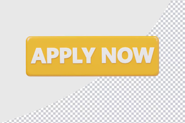 Tangazoletu Software Engineer Job Vacancy