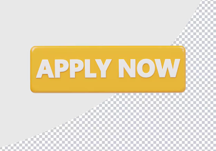 Tangazoletu Software Engineer Job Vacancy