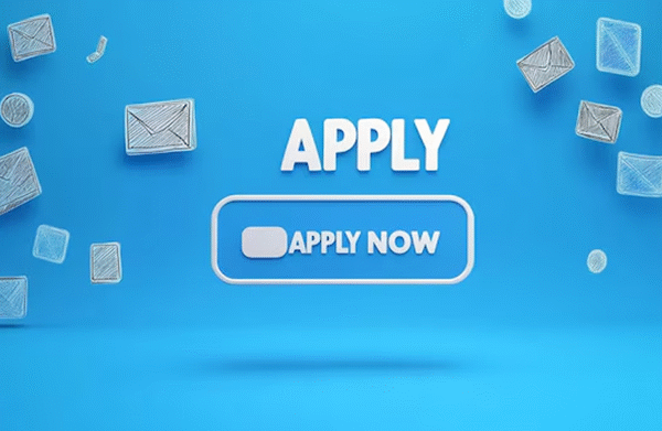 Tangazoletu Project Manager Job Vacancy