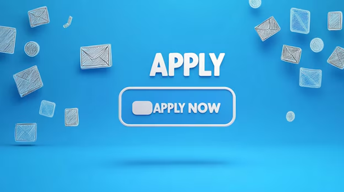 Tangazoletu Project Manager Job Vacancy