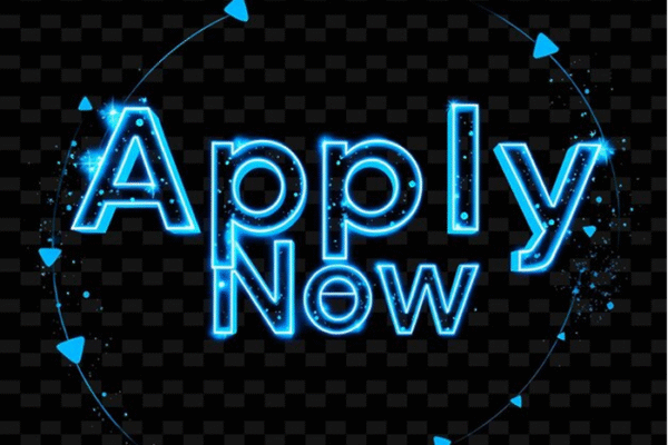 Internship Job Vacancy in Kenya