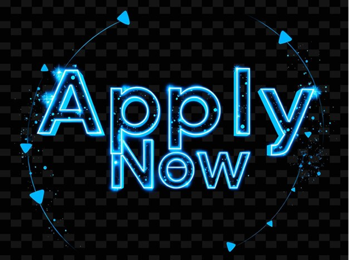 Internship Job Vacancy in Kenya