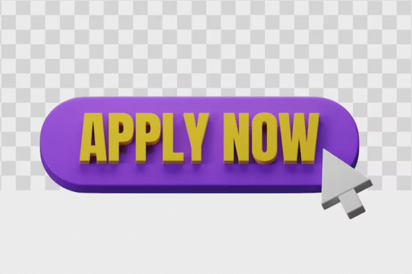 Job Vacancy in Kenya