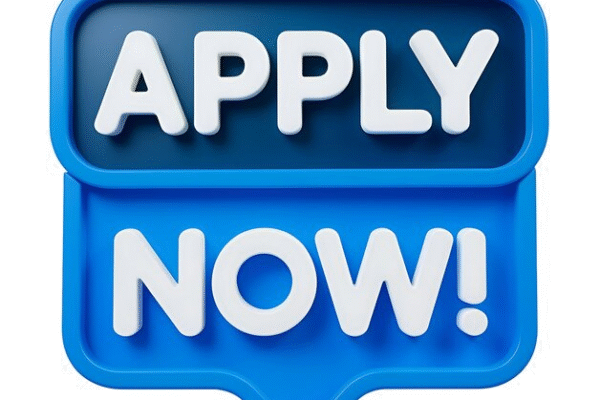 US MISSION JOB VACANCIES IN GHANA