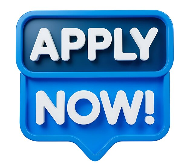 US MISSION JOB VACANCIES IN GHANA