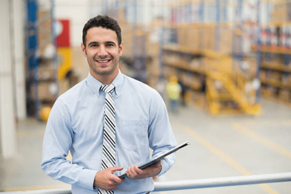 Trading and Export Manager Job Vacancy