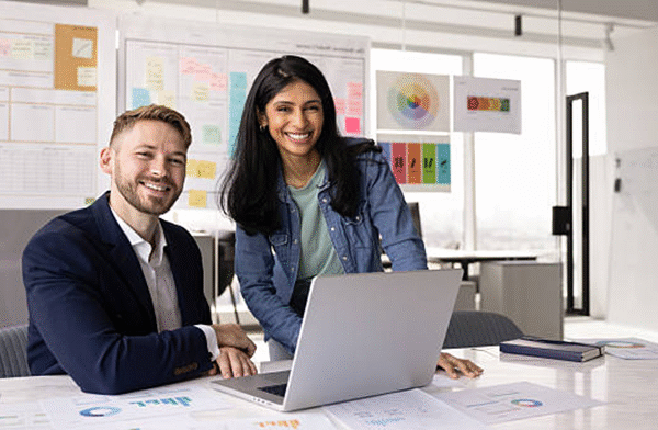 Marketing and Development Manager Job Vacancy in Uganda