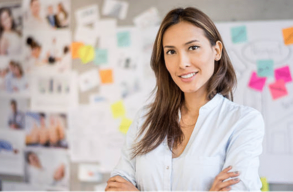 Marketing and Development Manager Job