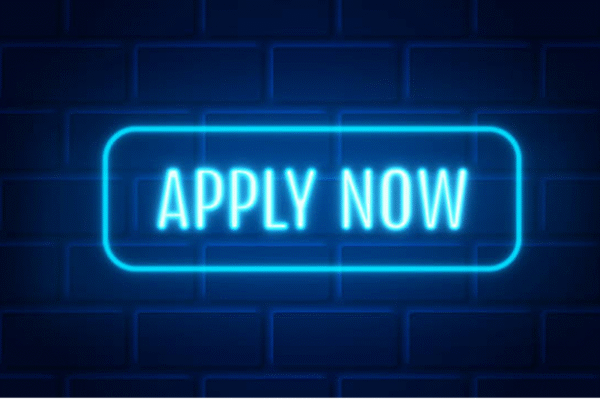 Sub Regional Human Resource Manager Job