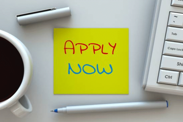 Sub Regional Human Resource Manager Job