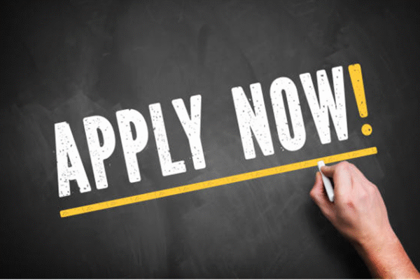 Senior Audit Manager Job Vacancy