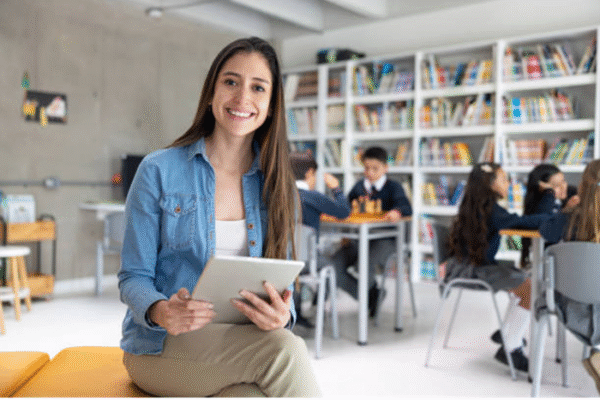 Braeburn Schools Teaching Jobs Vacancy