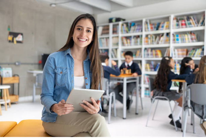 Braeburn Schools Teaching Jobs Vacancy