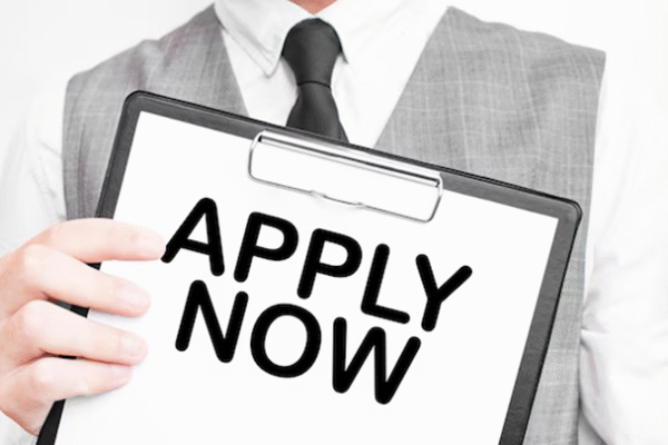 UNDP Disaster Risk Advisor Job Vacancy in Kenya