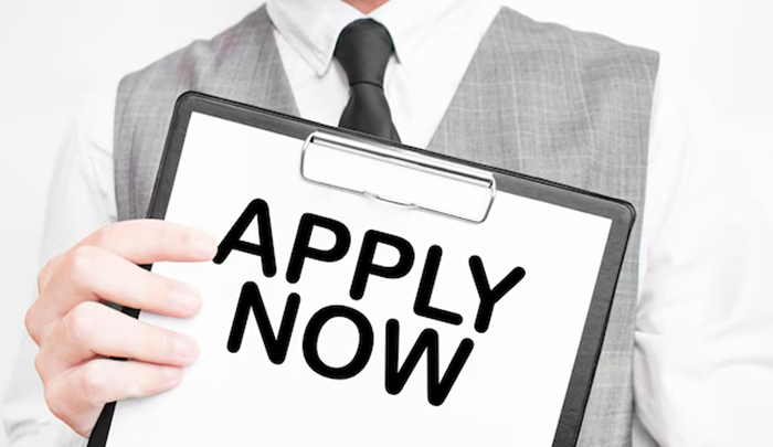 UNDP Disaster Risk Advisor Job Vacancy in Kenya