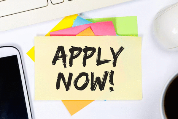 Nation Media Group Radio Creative Manager