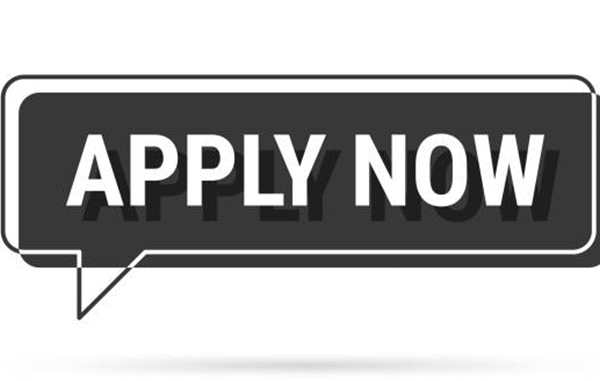 RBA HR Officer Job Vacancy in Kenya