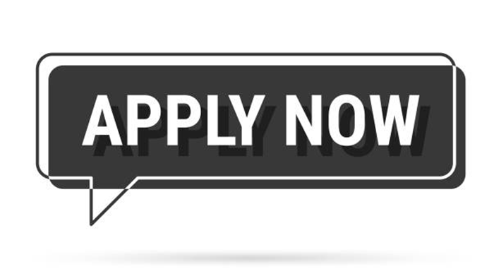 RBA HR Officer Job Vacancy in Kenya