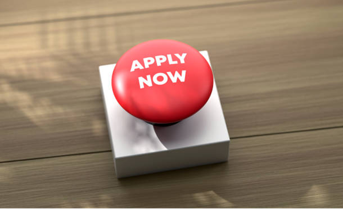 RBA Internal Audit Officer Job Vacancy in Kenya