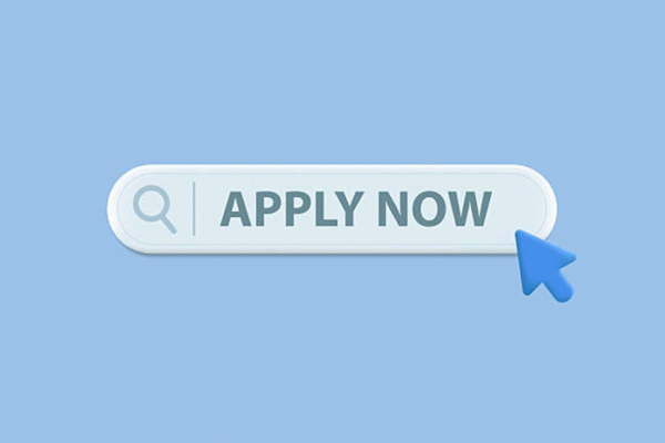 RBA Management Accountant Job Vacancy