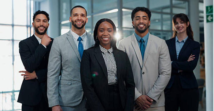 RBA Legal Management Trainee Job Vacancy