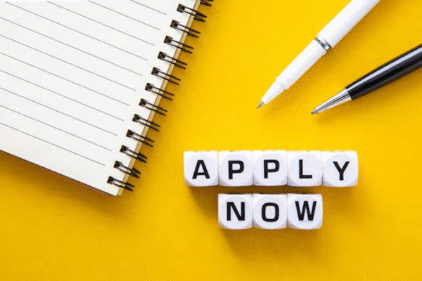 RBA Actuarial Management Trainee Job Vacancy