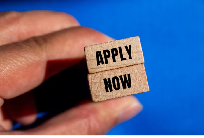 RBA Financial Analyst Management Trainee Job