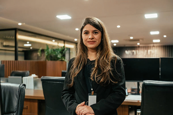 Assistant General Manager Job Vacancy