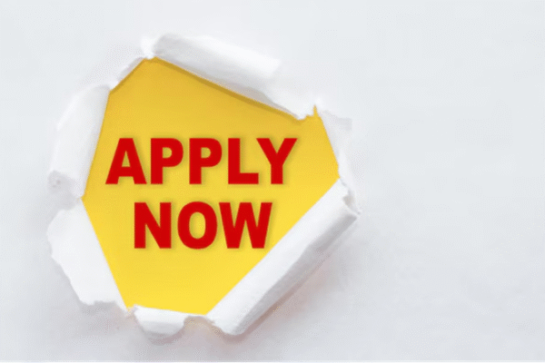 Value Innovation Executive Director Job Vacancy