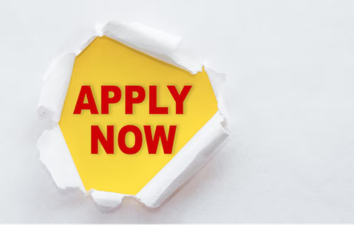 Value Innovation Executive Director Job Vacancy