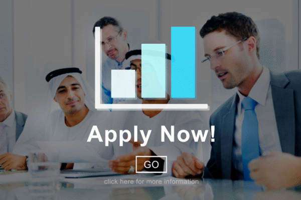 RBA Actuarial Management Trainee Job