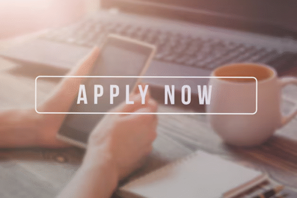 RBA Actuarial Officer Job Vacancy in Kenya