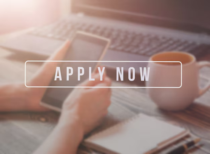 RBA Actuarial Officer Job Vacancy in Kenya