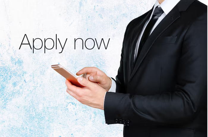 Postmail Sacco General Manager and Accountant Jobs Vacancies in Kenya