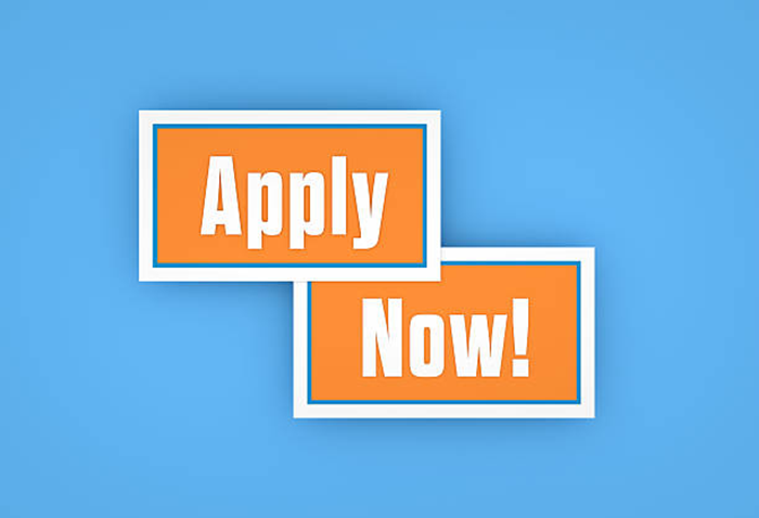 RBA Corporate Communications Officer