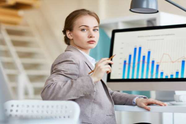 RBA Research and Development Economist Job