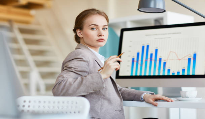 RBA Research and Development Economist Job