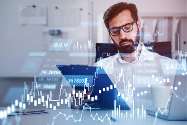 RBA Supervision Economist Job Vacancy