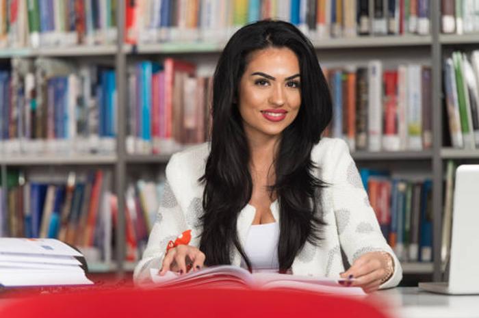 Ladoke Akintola University of Technology Job