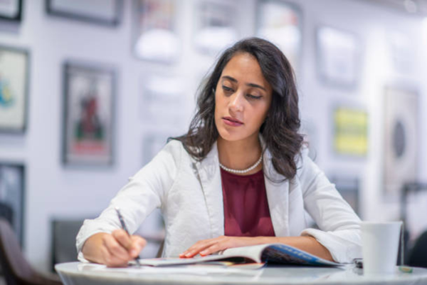 Ladoke Akintola University of Technology Job Vacancy in Nigeria for the post of a Registrar