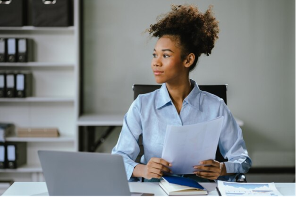 United Nations Population Fund Jobs Vacancy