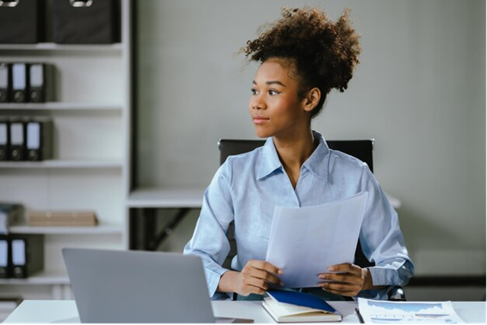 United Nations Population Fund Jobs Vacancy